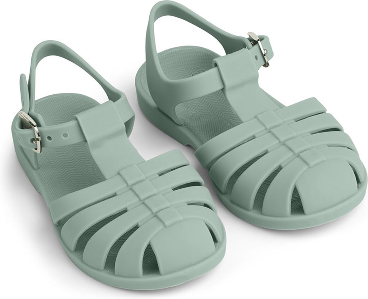 Bre Sandals