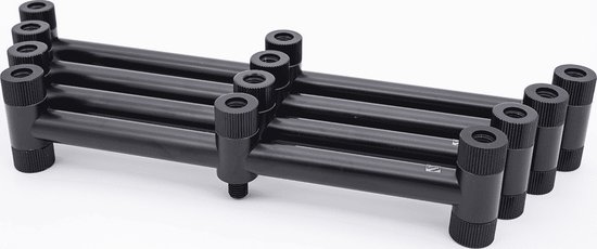 Sonik Stanz Buzz Bars 3-Rod van Sonik — afbeelding 2