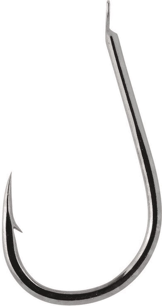 Gamakatsu Power Carp Hooks NSB - 15 Stuks #16 van Gamakatsu — afbeelding 2