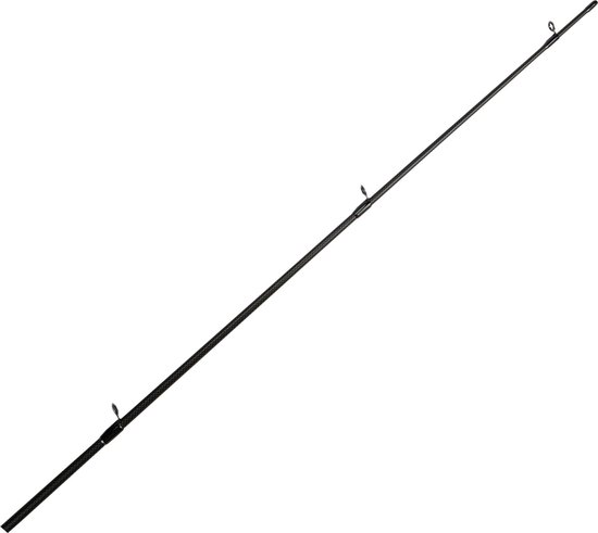 Okuma 8K River Feeder - 4.20m - 50-150g van Okuma — afbeelding 4