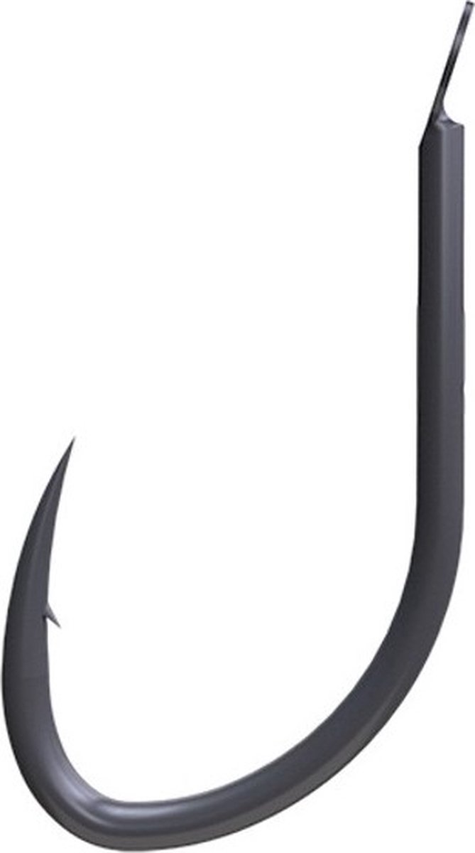 Guru Feeder Special LWGF XS Eyed - Micro Barbed (10 pcs) - Maat : 16