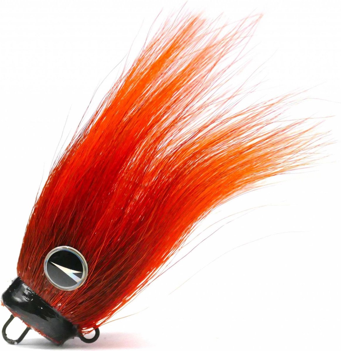 VMC Mustache Rig Butternut S | 11g
