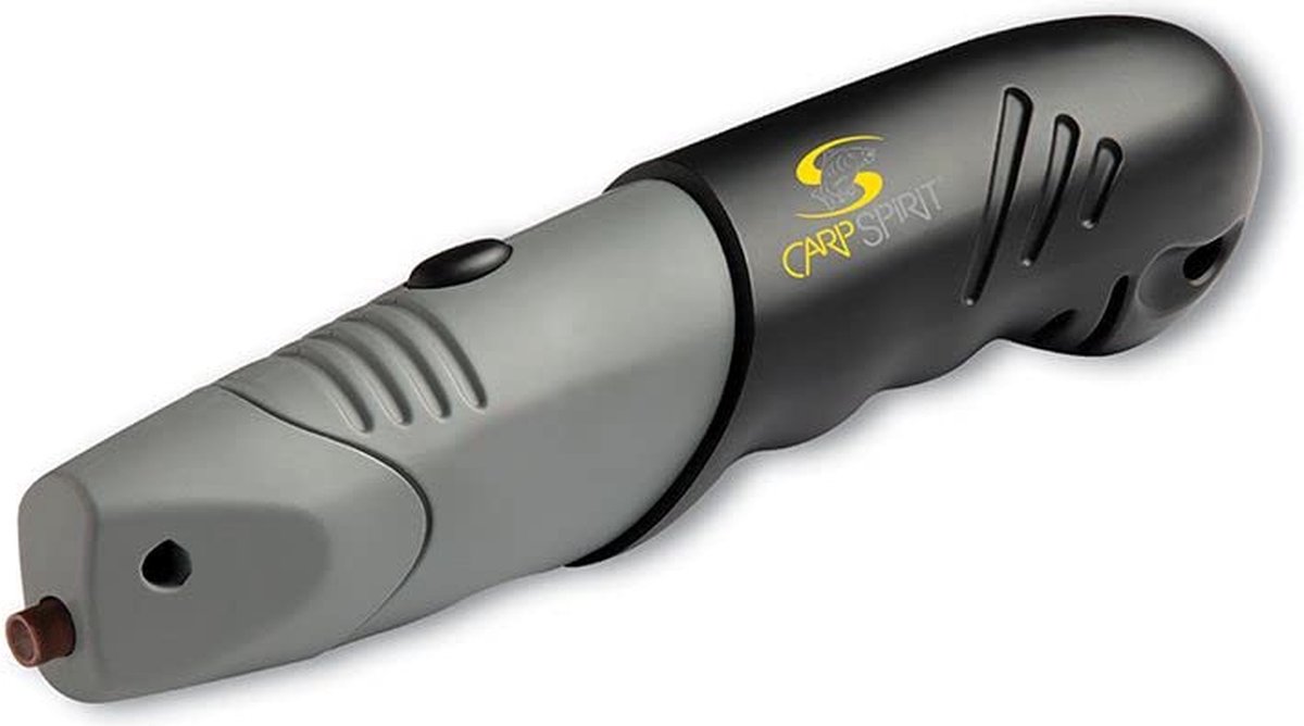 Carp Spirit Line Remover