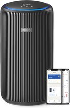 Purificateur d'air intelligent Philips PureProtect série 3200 AC3221/13