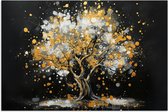 180 cm x 120 cm