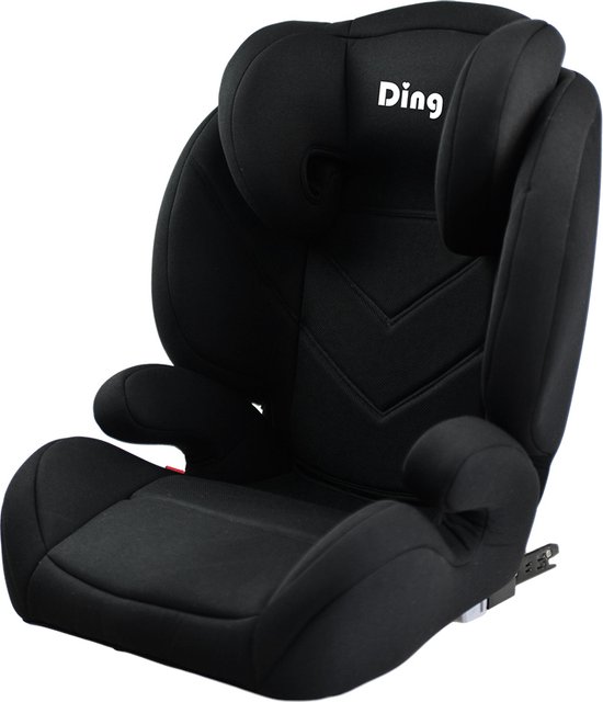 Ancol ISOfix Hondengordel, 0,2 kg