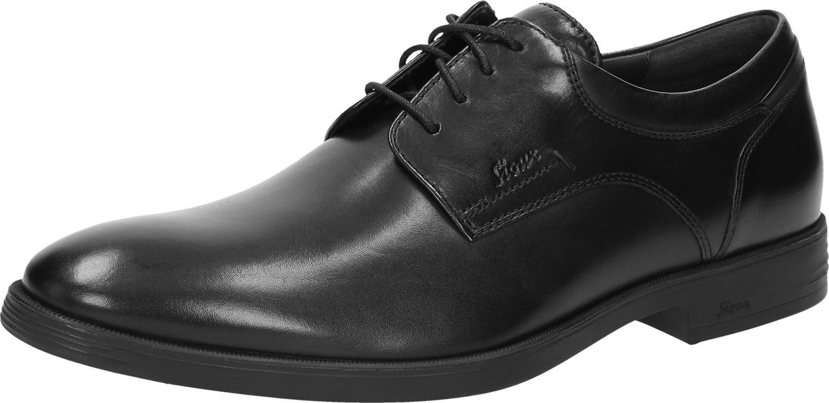Sioux Foriolo-707-H Schnürschuh Heren