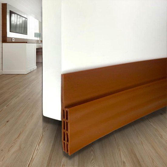 Genie 10261 Laminierfolien (100 Mikron; für bis zu Visitenkarten-Formate; 95 x 60 mm) 100er Pack glasklar