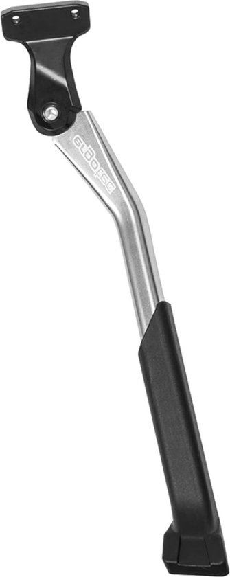 Hinterbauständer Pletscher Comp 40 Flex 20-29 inkl. Stützenschuh schwarz | Sport- und Radwelt Scherer