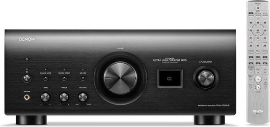VINABTY RC-1174 Télécommande de remplacement compatible avec Denon Auto VINABTY RC-1174 Télécommande de remplacement compatible avec Denon Auto