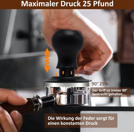 12 stuks M3 kabelklemmen Heavy Duty, 304 roestvrijstalen U-bouten