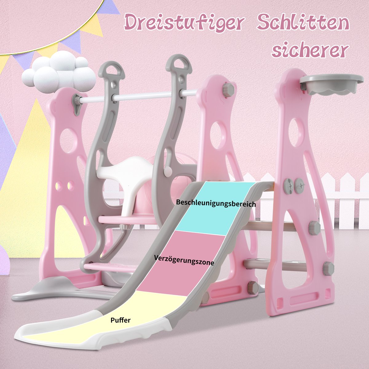 625845_3
