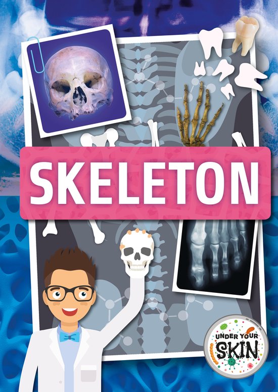Skeleton