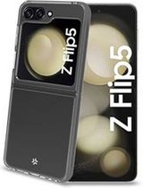 COQUE EN TPU SAMSUNG ZFLIP5