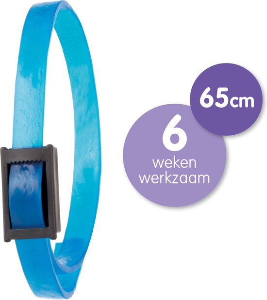 Beaphar No Stress Band hond