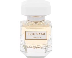Elie Saab Le Parfum Eau de Parfum - 30ml