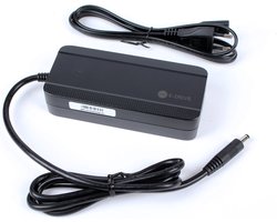 Oplader voor Sparta E-Motion C1, C2 & C3 | 24V - 2A