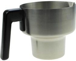 Lono Milk Frother Replacement Part - Compatible with WMF FS-100050130 320000053