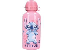 Lilo & Stitch Drinkfles