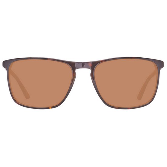 Zonnebril Heren Helly Hansen HH5004-C01-57 ø 57 mm van Helly Hansen — afbeelding 3