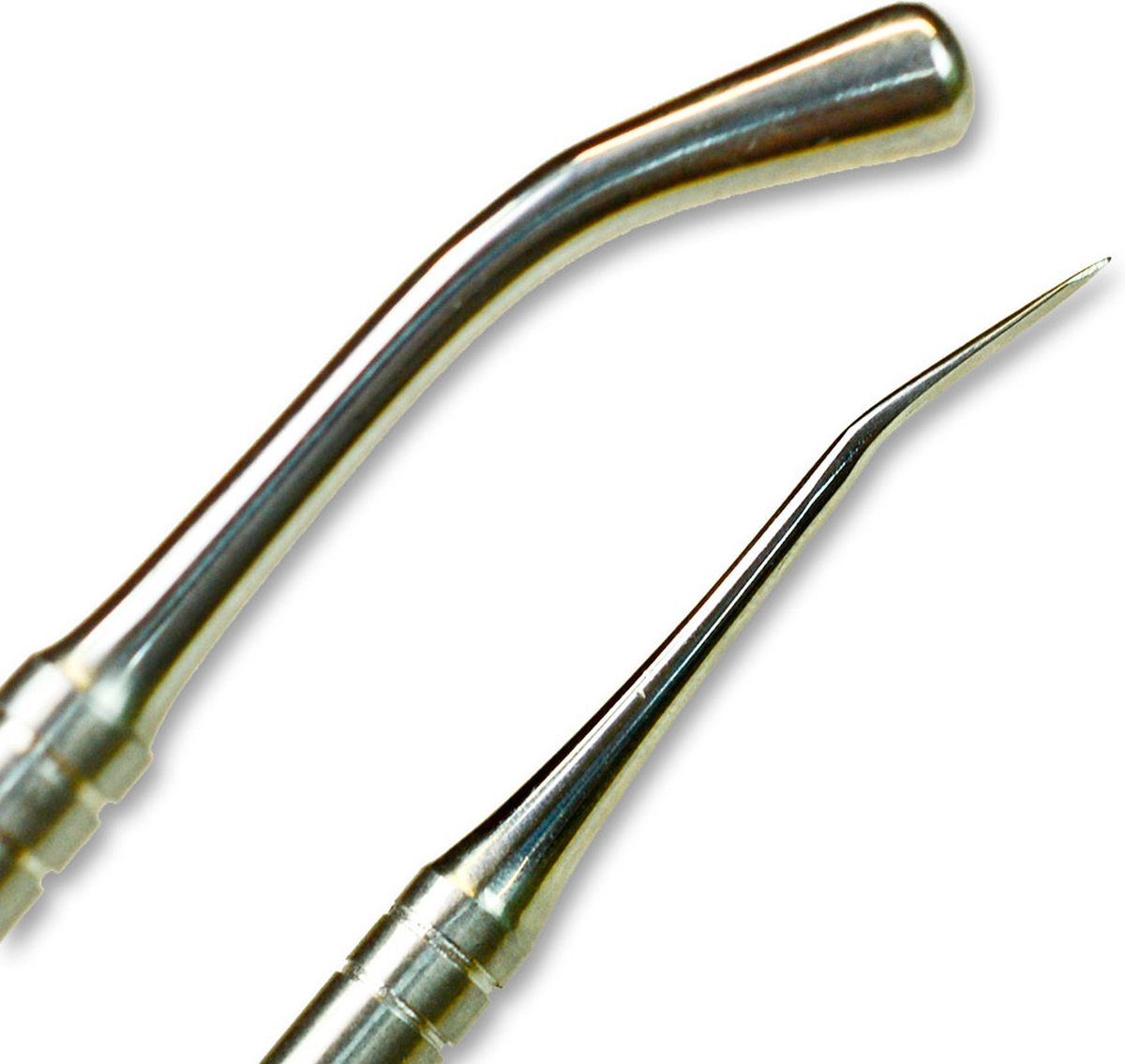 Dekofee Tool #1