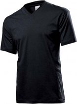 XL