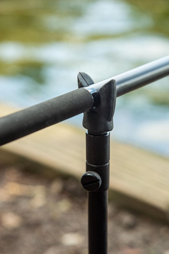 Alarmas De Mordida 3 1 Angeln Rute Boilies Carpfishing Ultimate Star Rod Pod Set | Combo Carpfishing Cañas Carpfishing Karpfenangel Set Kaufen Combo Carpfishing Ultimate Star Rod Pod