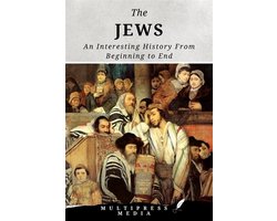 The Jews