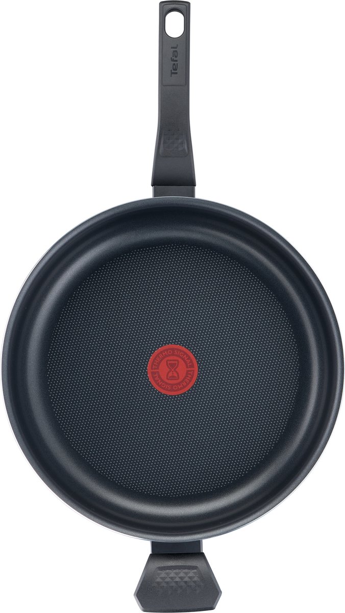 Tefal Simplicity Pannenkoekenpan - 25 cm - Niet voor inductie