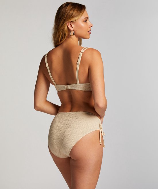 Bikinibroekje Crochet
