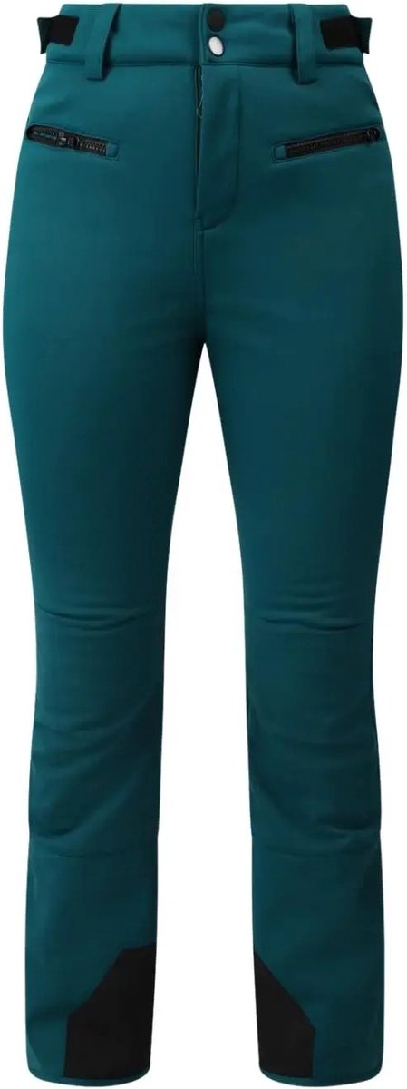 Brunotti Coldlake Softshell Skibroek