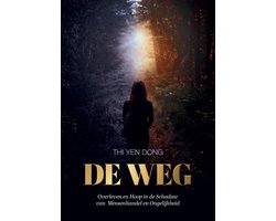 De weg