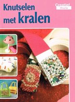 Knutselen met kralen