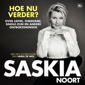 Digitaal luisterboek