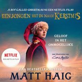 Digitaal luisterboek