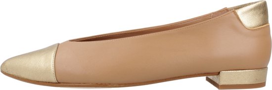 MIUXA SILVI Marron 37 EU