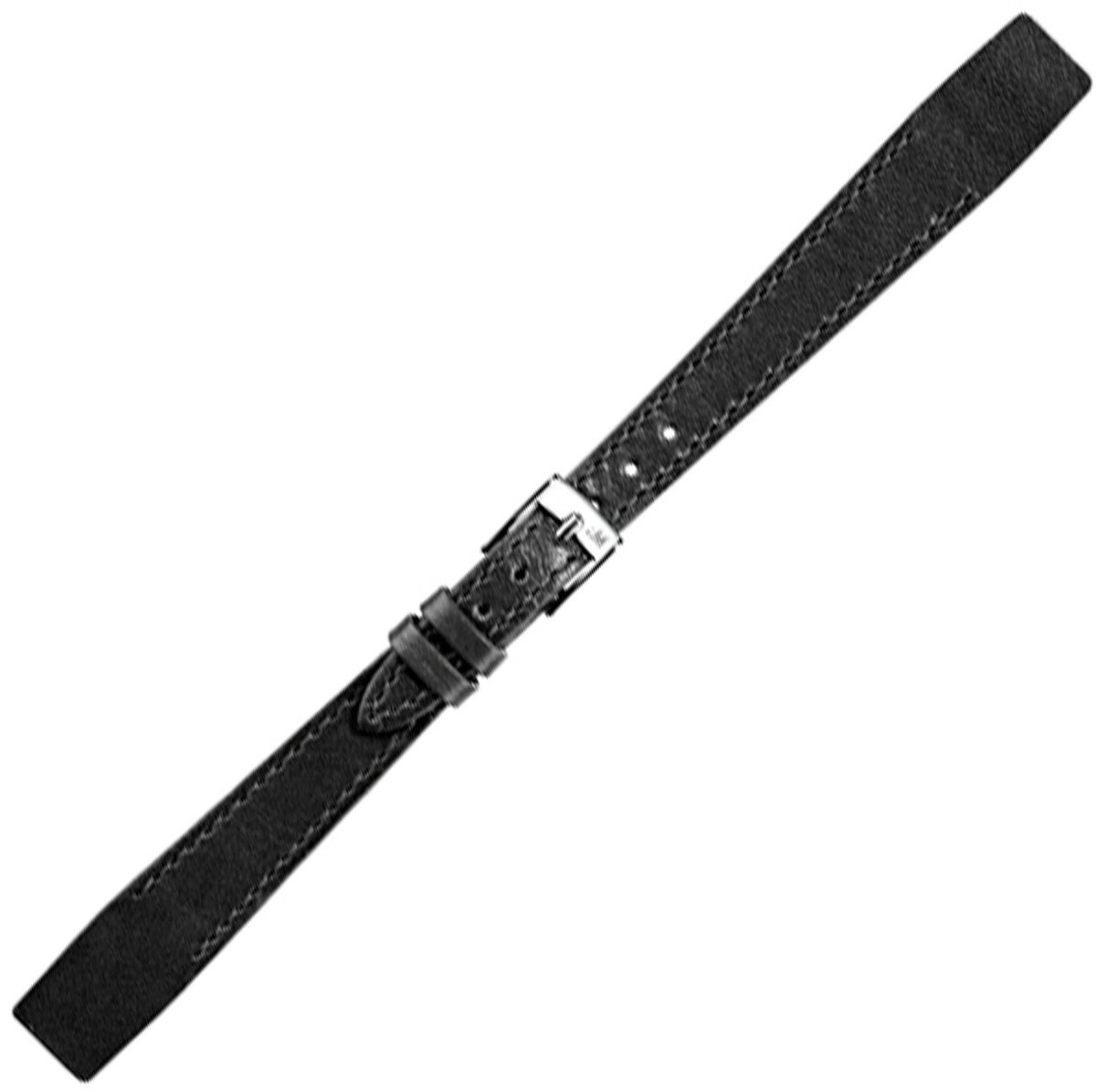 Morellato PMD019APERTP10 Basic Collection Horlogeband - 10mm