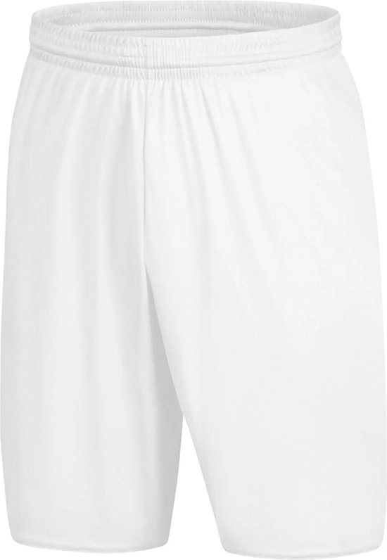 Pantalon de sport Jako palermo 2.0 - Taille 152 - Garçons - blanc