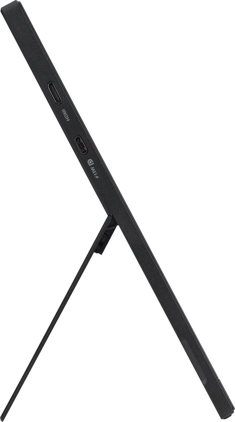 ASUS ZenScreen MB16AHV 15.6″ (2/8)