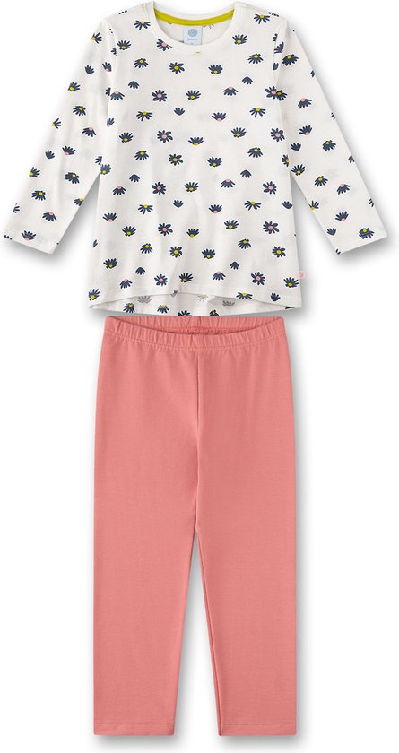 Cadeau Fille 13 Ans Chemise De Nuit Licorne Fille - Manches Longues Volants (3-10 Ans) Harry Potter Cadeau Fille 13 Ans Chemise De Nuit Licorne Fille - Manches Longues Volants (3-10 Ans) Harry Potter