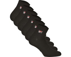 Fila Sokken Set van 6