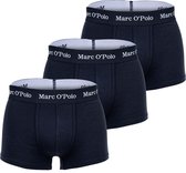Marco polo onderbroeken hotsell