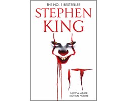 It