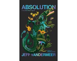 Absolution