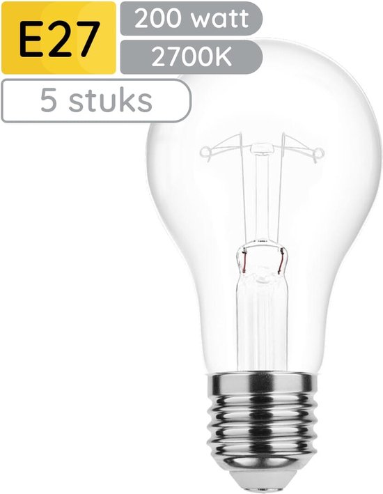 566936_4