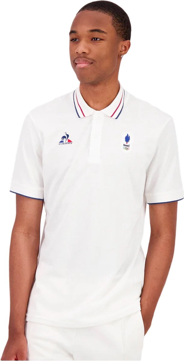 France Olympique bol