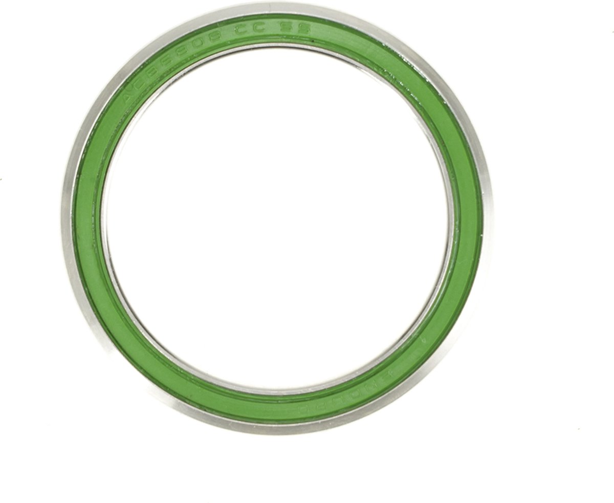 ACB 6808 CC SXD - XD-15 Ceramic (Angular Contact) - 40x52x6,5 (36x45°)