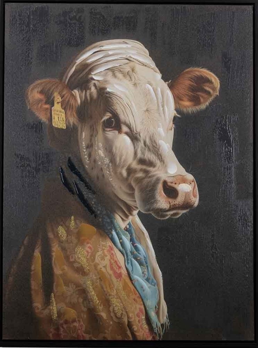 Schilderij