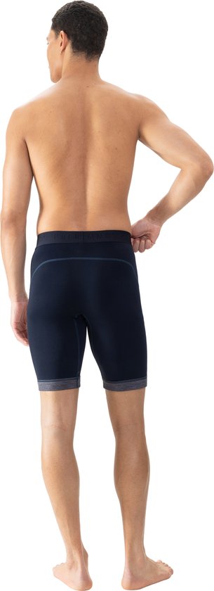 mey Prfrmnc+ - - Cuissards de cyclisme Série PRFRMNC+