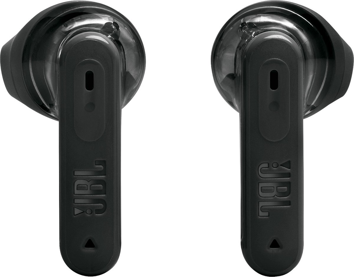 JBL Tune Flex 2 Oordopjes Zwart